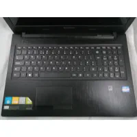 لپتاپ Lenovo Slim TOUCH صفحه لمسی Core i5|رایانه همراه|گنبد کاووس, |دیوار