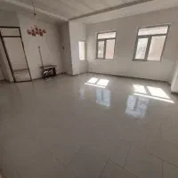 اجاره خانه اپارتمانی|اجارهٔ آپارتمان|سراب, |دیوار