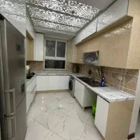 اجاره روزانه/هفتگی/ماهانه آپارتمان در تهران|اجارهٔ کوتاهمدت آپارتمان و سوئیت|تهران, جیحون|دیوار