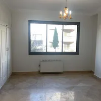 آپارتمان /3 خواب /فول امکانات /ونک /گاندی|فروش آپارتمان|تهران, گاندی|دیوار