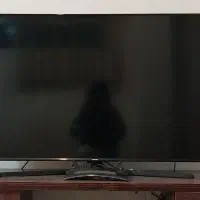 تلوزیون سامسونگ