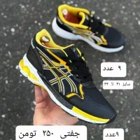 فروش عمده و تک کفش مردانه زنانه زیر قیمت تولیدی|کیف، کفش، کمربند|کرج, گوهردشت|دیوار