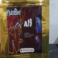 مخلوط عروس