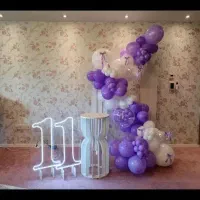 گل ودیزاین رزلند