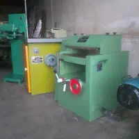 گندگی ، فرز ، اره تیزکن ، دستگاه نجاری|ماشین‌آلات صنعتی|رباط‌کریم, نوده|دیوار