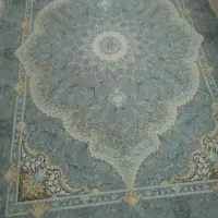 فرشینه آکبند