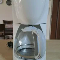 قهوه ساز دمی فرانسه اصلی