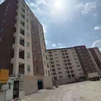 خبر مهم برای خانه اولی ها