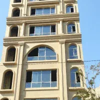 اپارتمان ۱۷۰ متری حاشیه امام خمینی