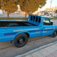 خرمشهر|خودرو سواری و وانت|خرمشهر, |دیوار