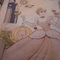 سه  تخته گبه نو بدون زدگی