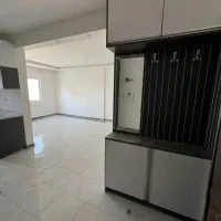 اجاره فاز ۱۱ فول لاکچری کلیدنخورده|اجارهٔ آپارتمان|پردیس, فاز ۱۱|دیوار