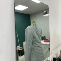 آینه قدی