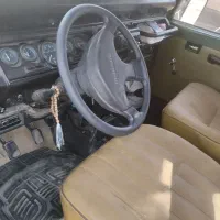 جیپ‌صحرا‌مدل‌1379