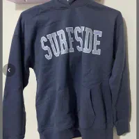 سویشرت شلوار (ست)|لباس|بندر انزلی, سپه|دیوار