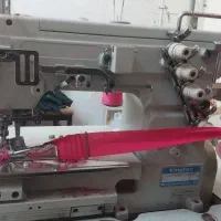 میاندوزگنتکس دینام مگنت