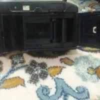 دوربین عکاسی|دوربین عکاسی و فیلمبرداری|خرمآباد, |دیوار