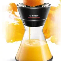 آب مرکبات گیری بوش