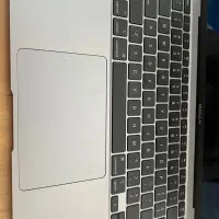 مک بوک ایر|رایانه همراه|شیراز, زرهی|دیوار
