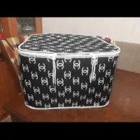 ببینید و انتخاب کنید سایز و طرح با شما دوخت از من