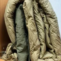 کیسه خواب دو پوش امریکایی