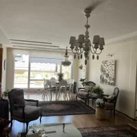 اوایل-دانش-اموز-طبقه-پنجم-اسانسور-40مترتراس