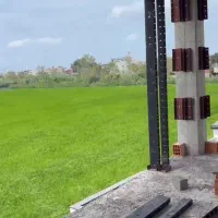 تولید کننده والپست/گیره و قلاب*کف قیمت|مصالح و تجهیزات ساختمان|ایزدشهر, |دیوار