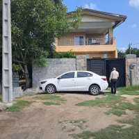 خونه باغ|فروش خانه و ویلا|کیاکلا, |دیوار