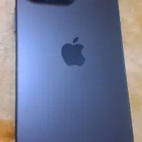 ایفون 15پرومکس