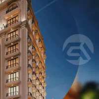 ۱۶۰ متری امام جمعه