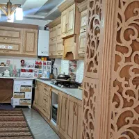 180متری3خواب/غرق درنور/ اوایل امیریه|اجارهٔ آپارتمان|مشهد, امیریه|دیوار