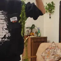 گیاه شیویدی|ماهی|فردیس, قریشی|دیوار