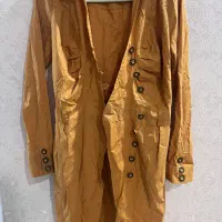 مانتو‌ تن نرفته