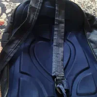 کیف مدرسه درحدنو