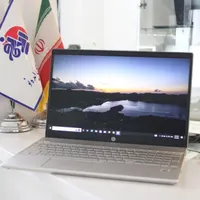 عرضه لپ تاپ اقتصادی با چک|رایانه همراه|نیشابور, محله میدان باغات|دیوار