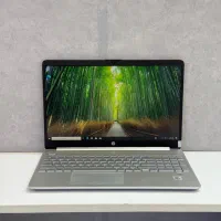 لپ تاپ از دم قسط بدون چک و سفته|رایانه همراه|گرگان, |دیوار