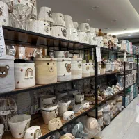 فروشنده سیسمونی|استخدام بازاریابی و فروش|مشهد, شهرک مطهری|دیوار