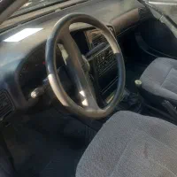 پژو ۴۰۵ مدل ۸۰|خودرو سواری و وانت|تهران, پردیسان|دیوار