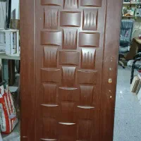 درب چوبی|حراج|شهریار, شهریار|دیوار