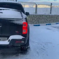 تمیزT8 404|خودرو سواری و وانت|پردیس, شهرک صنعتی خرمدشت فاز ۷|دیوار