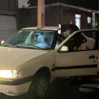 پژو 405slx|خودرو سواری و وانت|اردبیل, |دیوار