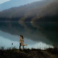 آموزش و کار آموزی آتلیه عکاسی و فیلمبرداری