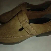 کفش اسپرت|کیف، کفش، کمربند|ساری, |دیوار