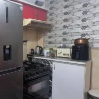 کابینت ام دی اف به قیمت خوب|مصالح و تجهیزات ساختمان|رشت, پارک شهر|دیوار