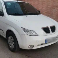 تیبا۹۷