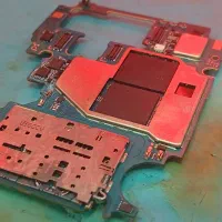 دوره تعمیرات موبایل (قسطی شرایط ویژه )|خدمات آموزشی|میبد, |دیوار