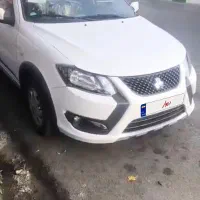 کوییک XR فول کامل 1404   ۴تاکار