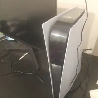 ps5 دیجیتال