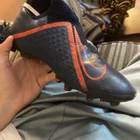 استوک فوتبال