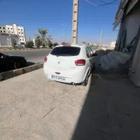 تیبا۲ مدل ۹۹